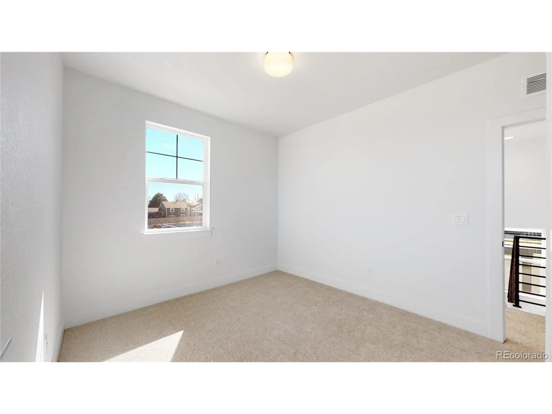Photo of 10383 Milwaukee Circle