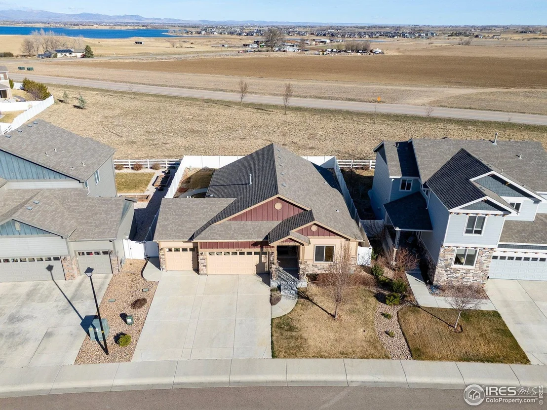 Photo of 6038 Carmon Dr