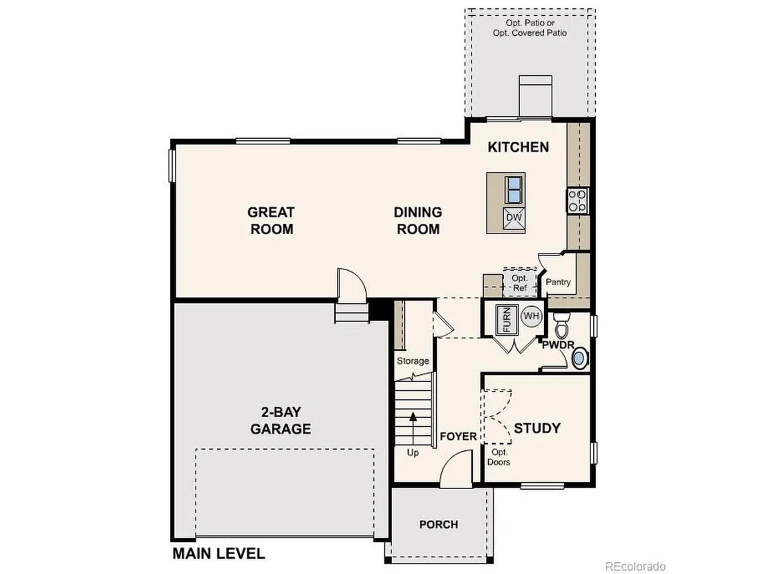 Photo of 4256 Canyata Dr