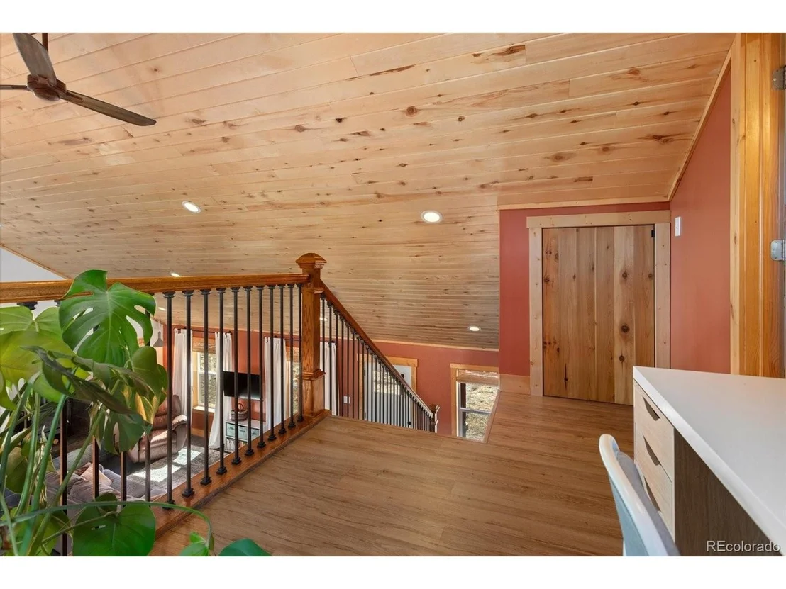 Photo of 97 Highland Dr