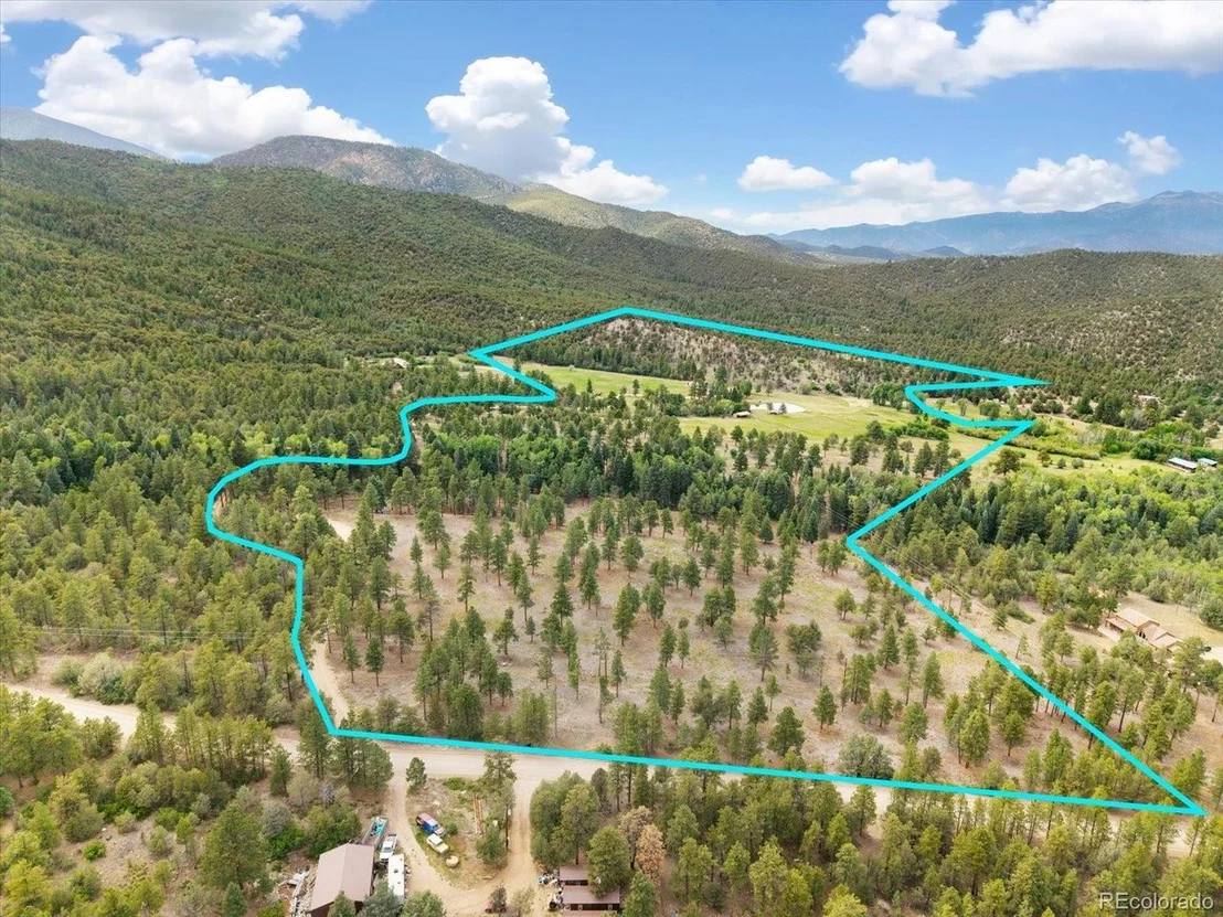 Photo of 3285 County Road 47