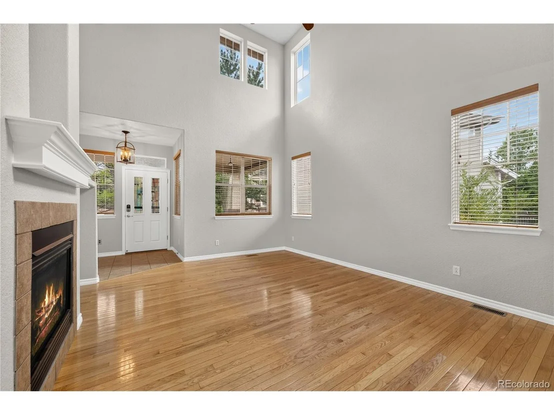 Photo of 10672 Riverbrook Cir