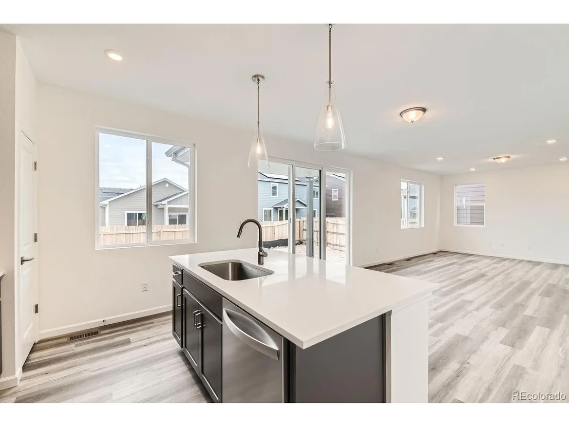Photo of 856 Sunflower Dr