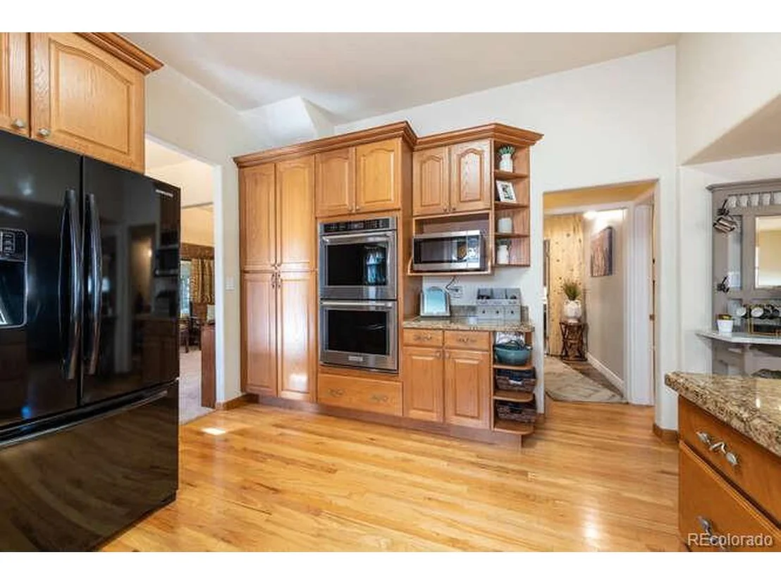Photo of 241 Tipple Pkwy