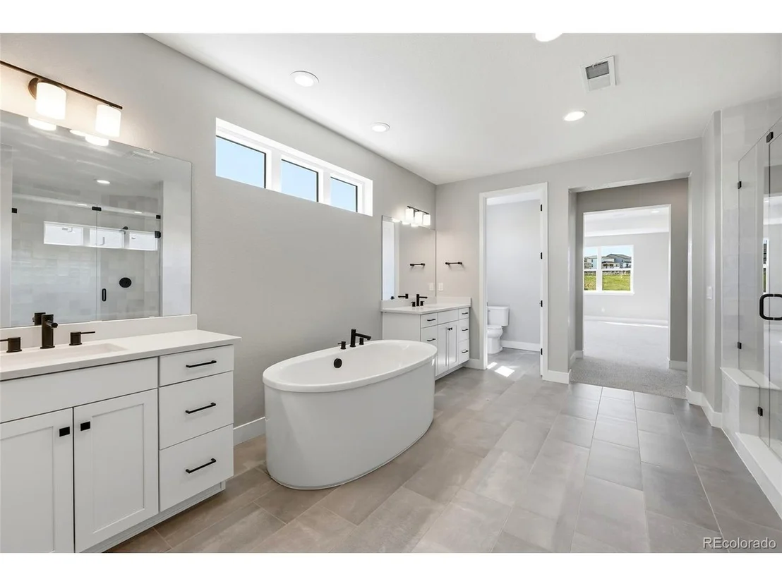 Photo of 14247 Beebalm Loop