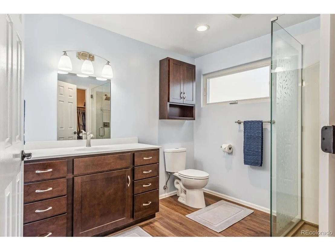 Photo of 11132 Chase Way
