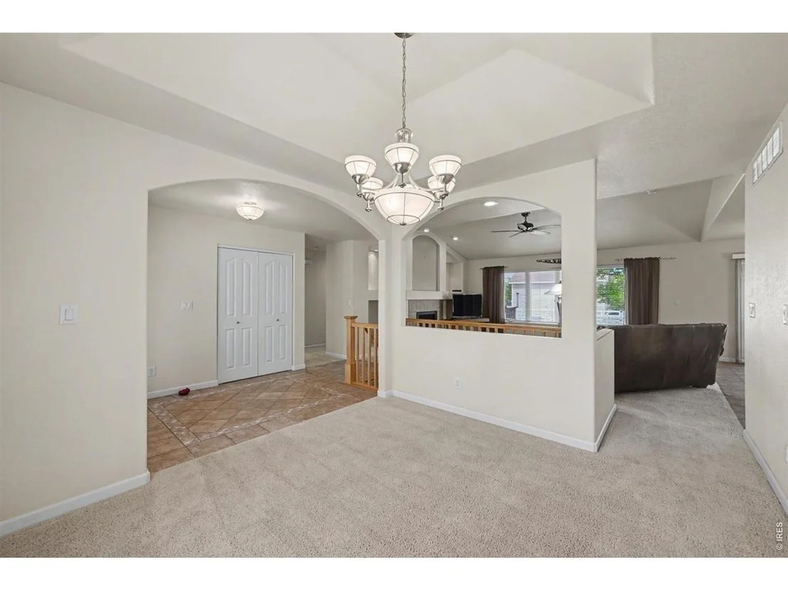 Photo of 1113 Green Ridge Dr