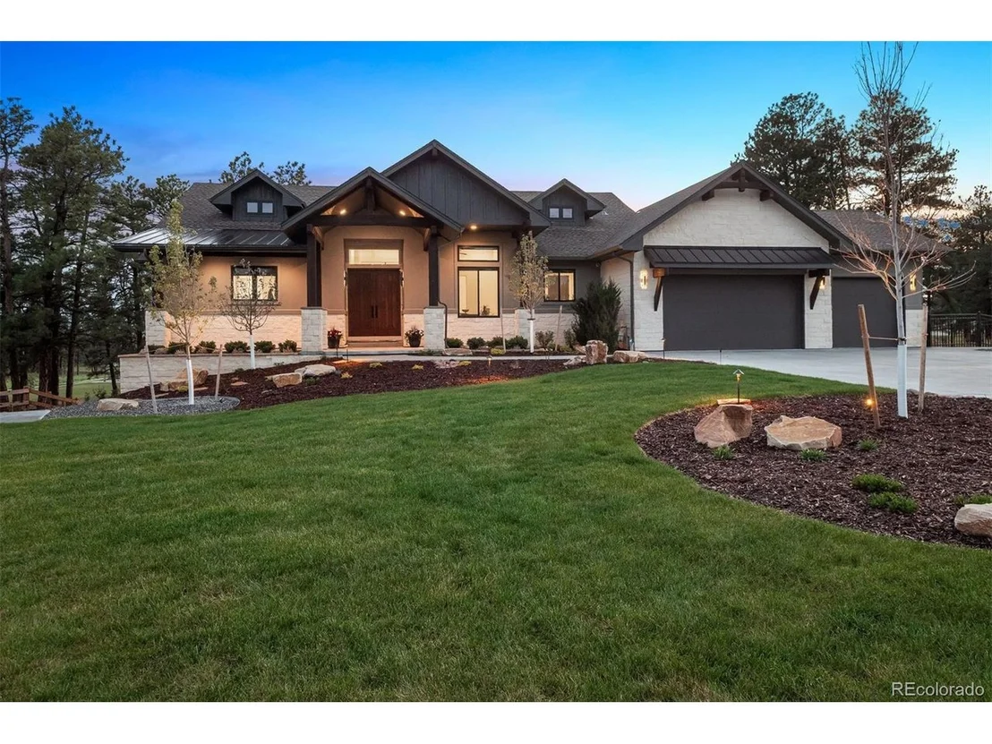 Photo of 5787 Powell Rd