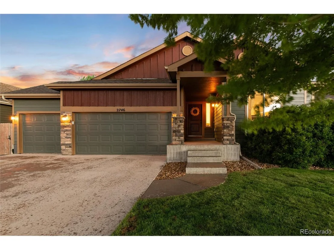 Photo of 2746 Stallion Way