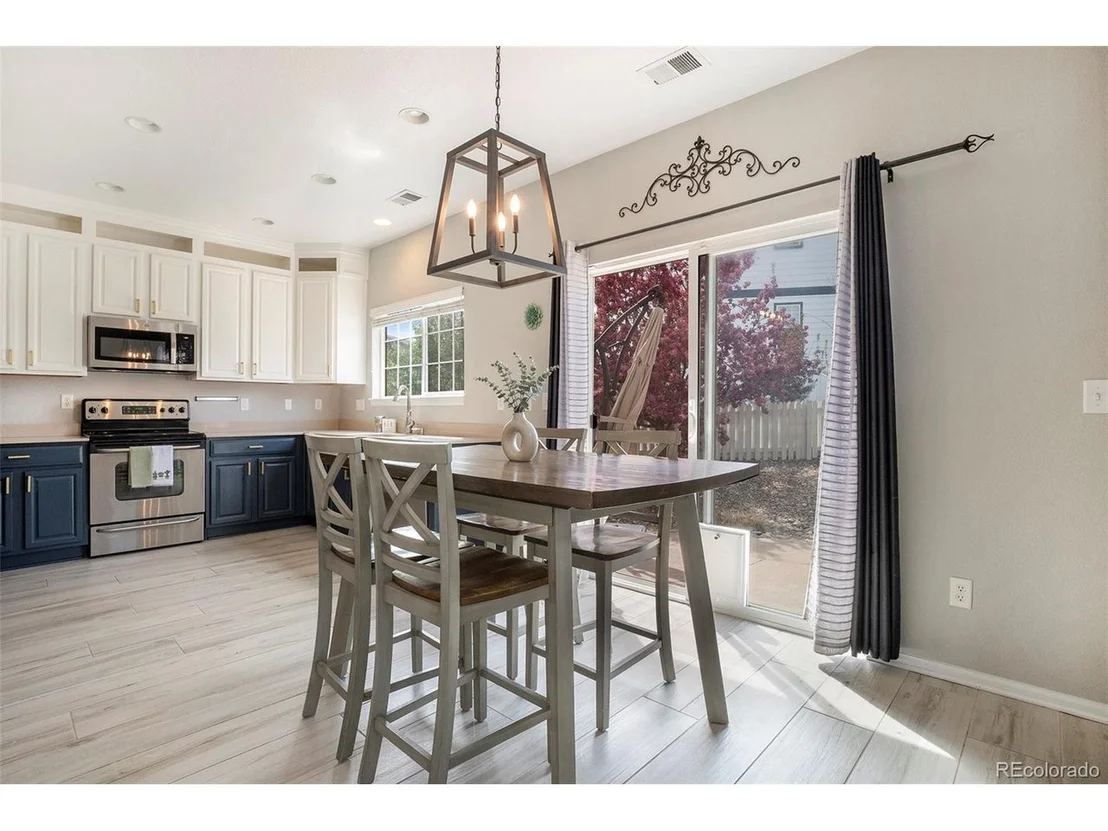 Photo of 4307 Beautiful Cir