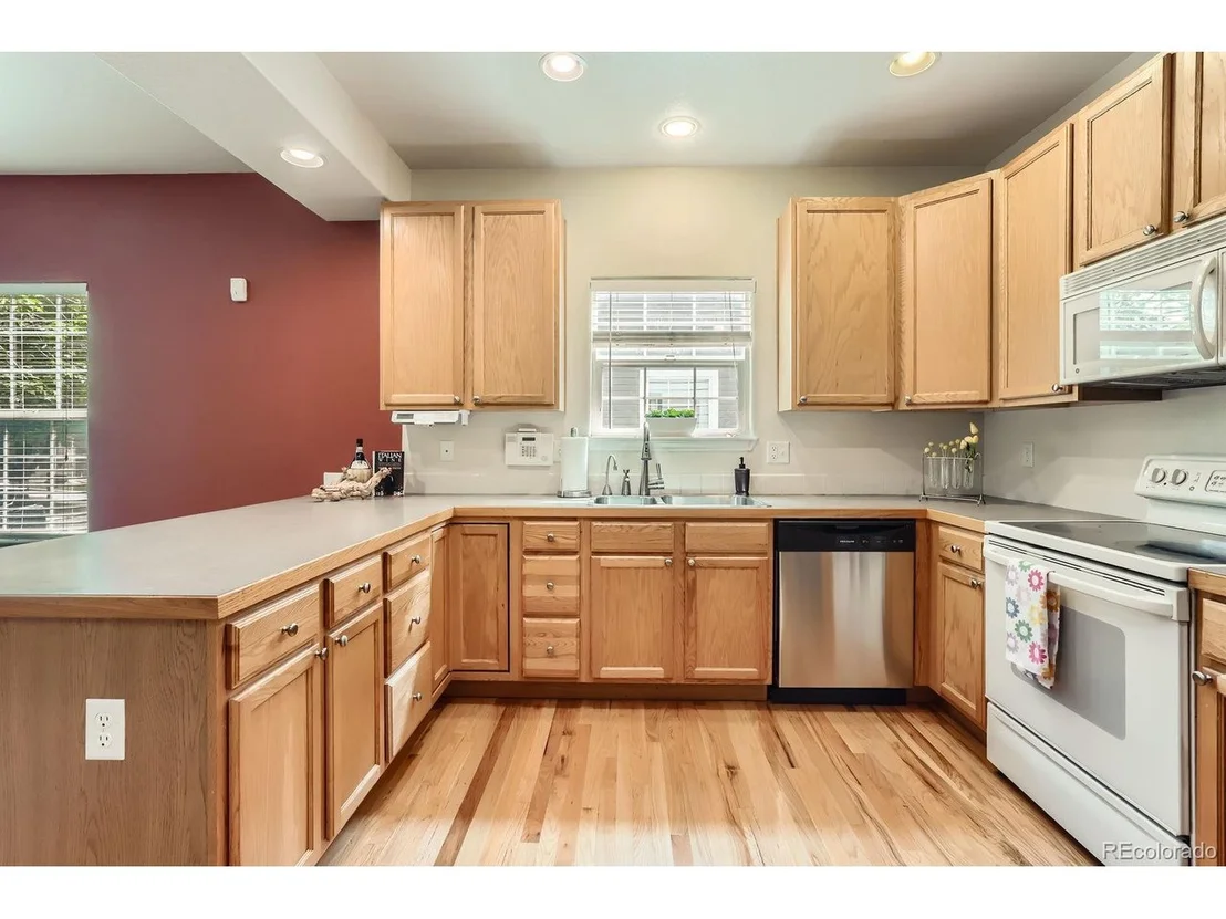 Photo of 511 Noel Ave