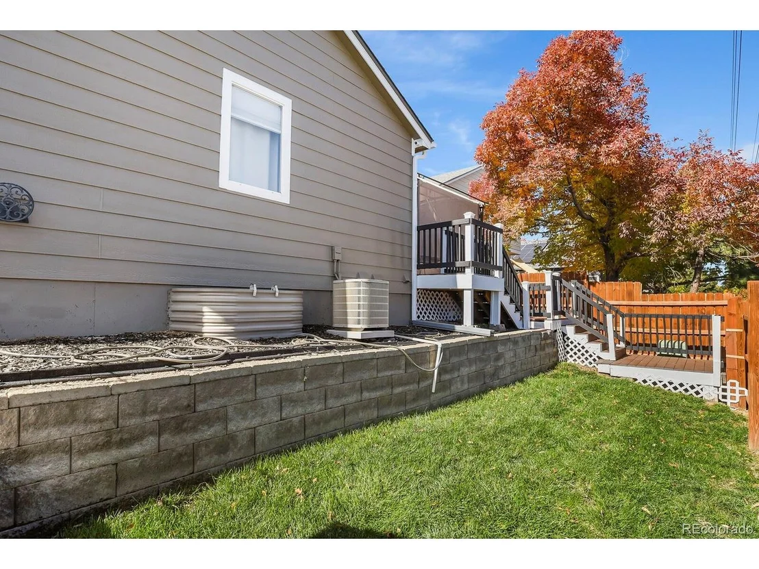 Photo of 8776 Snowbird Way