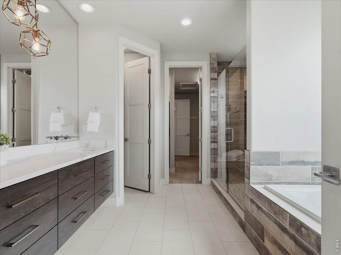 Photo of 7853 Cherry Blossom Dr