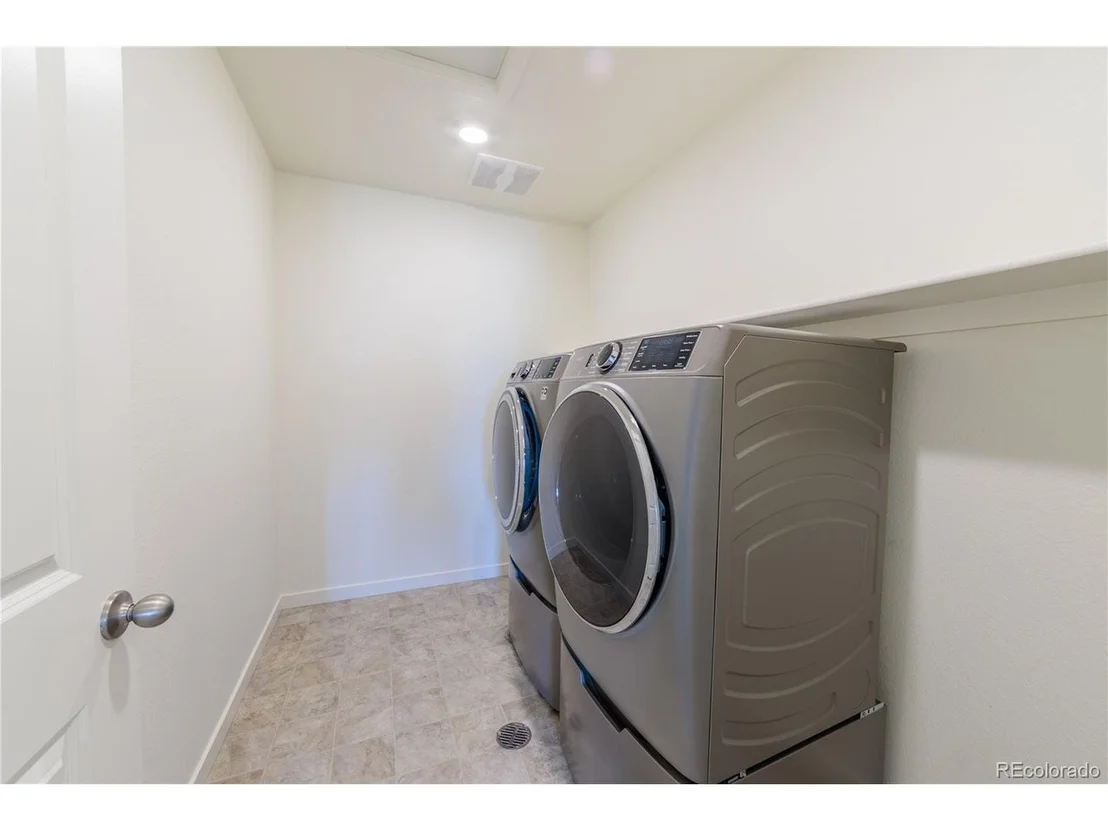 Photo of 4405 Garnet Way