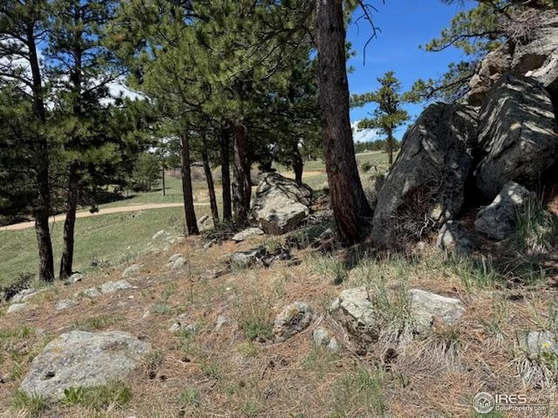 Photo of 258 Post Boy Rd