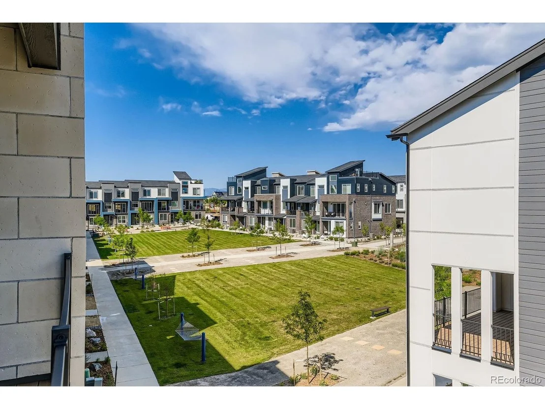 Photo of 16599 Peak Way