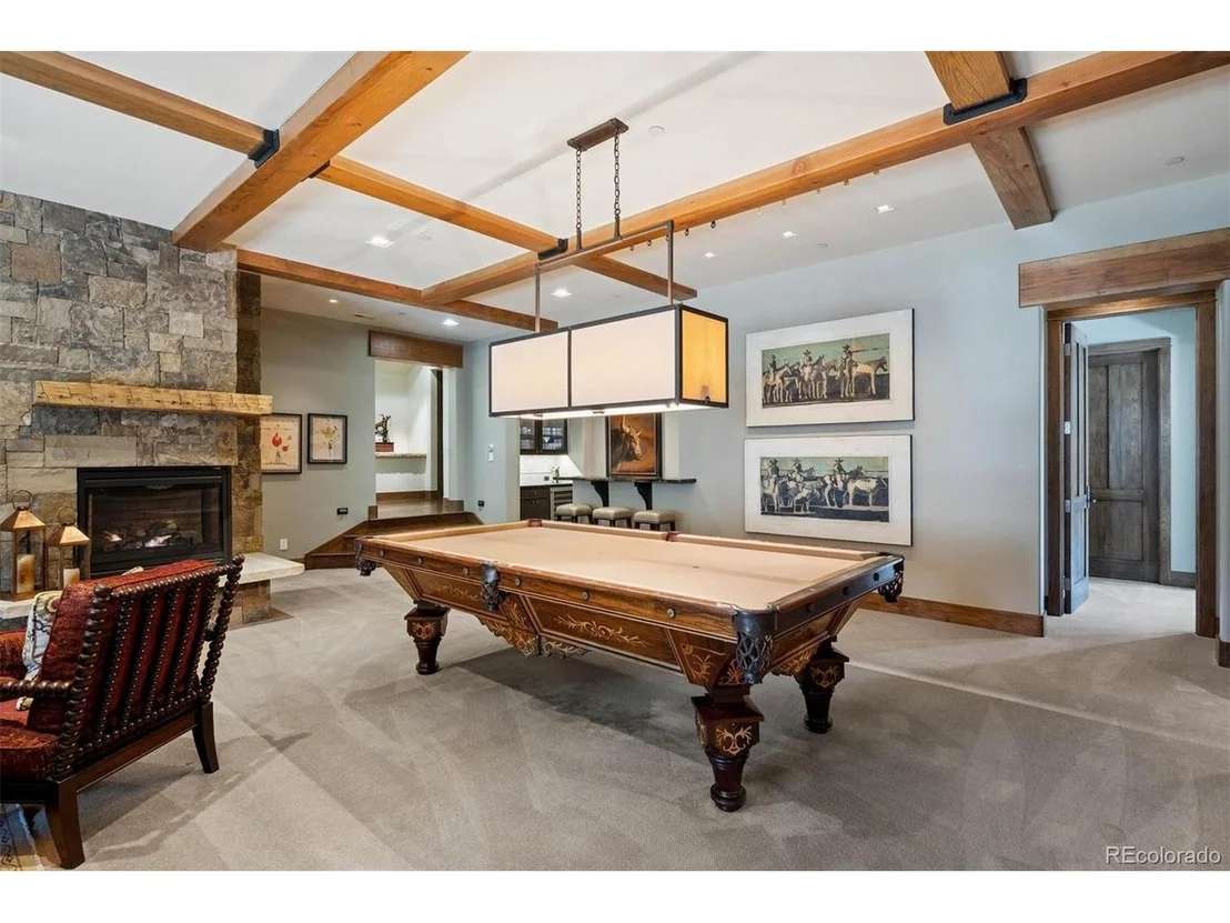Photo of 30033 Upper Bear Creek Rd