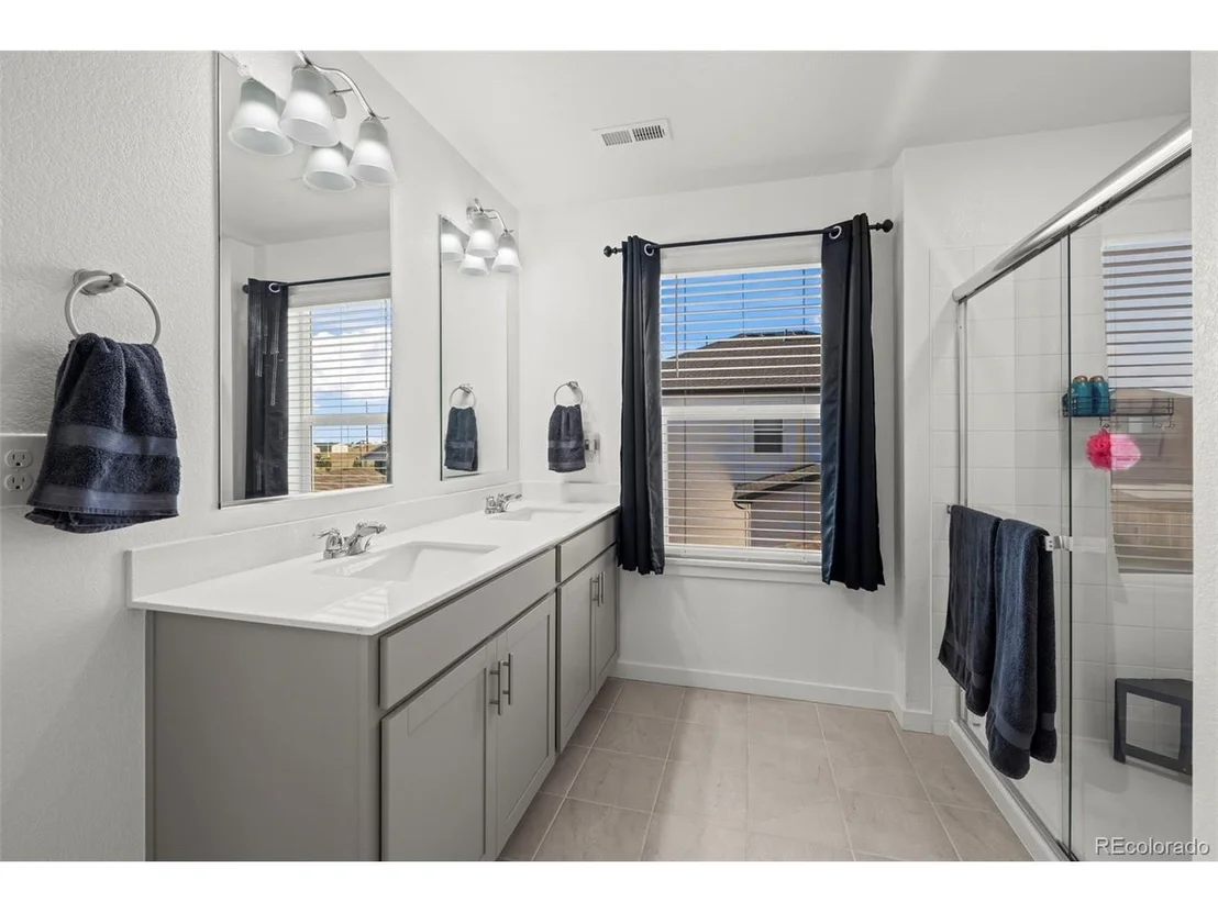 Photo of 13489 Valentia Pl