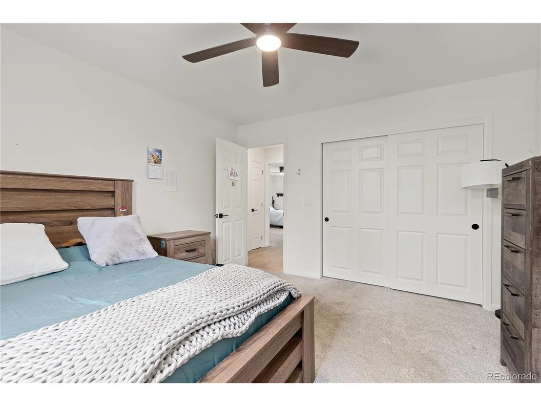 Photo of 14075 Crabapple Pl