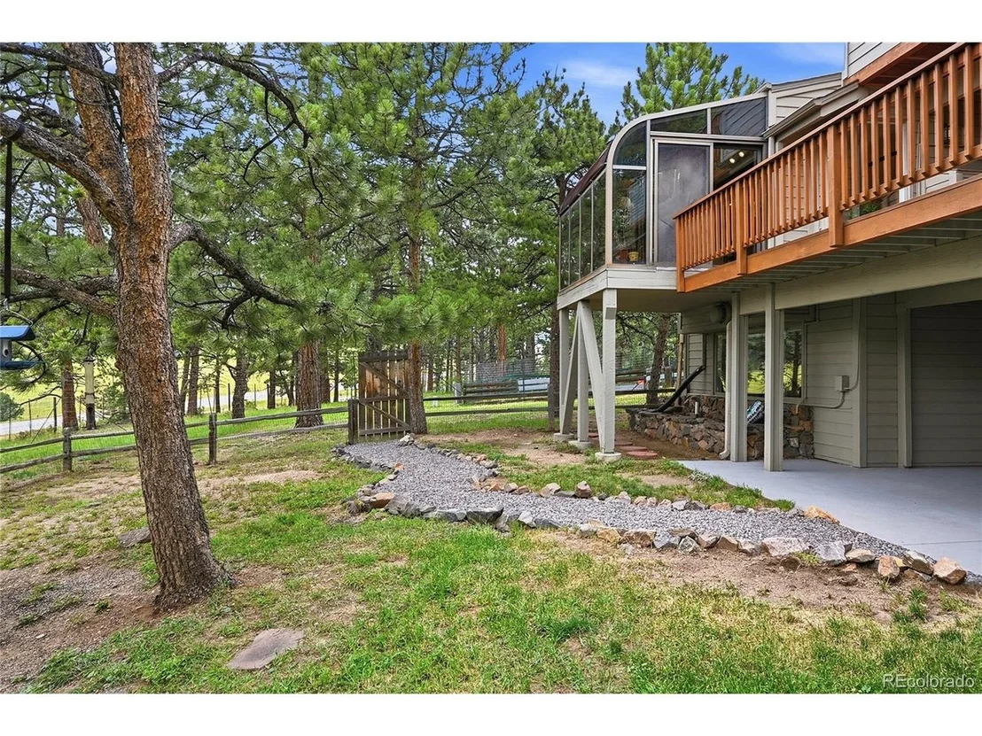 Photo of 2161 Torrey Pine Dr