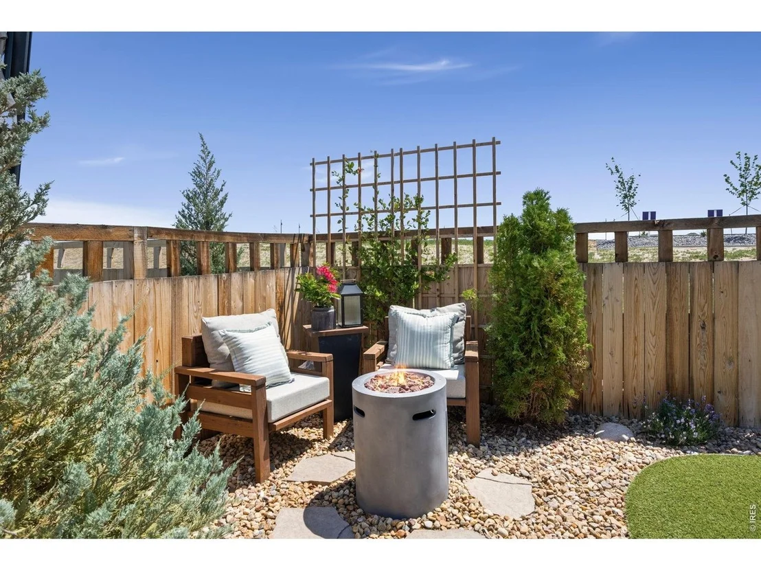 Photo of 3440 Switchgrass St
