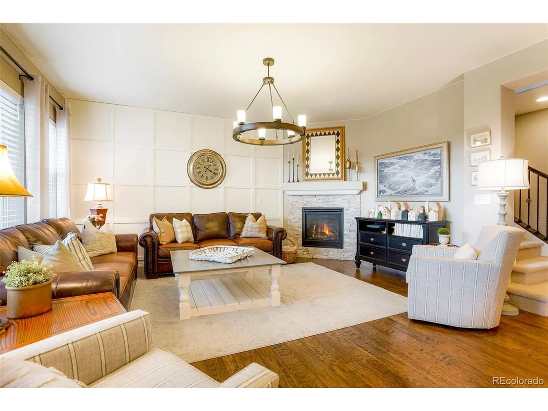 Photo of 15960 Savory Cir