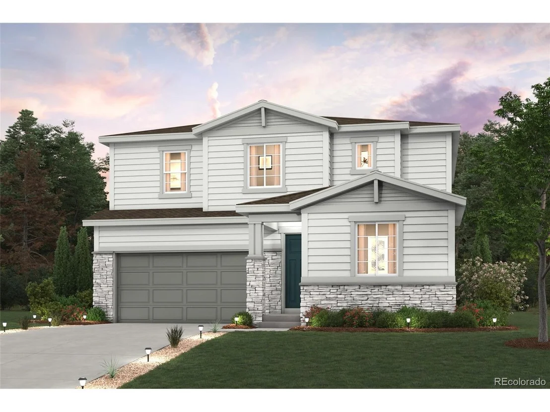 Photo of 1337 Brookfield Pl