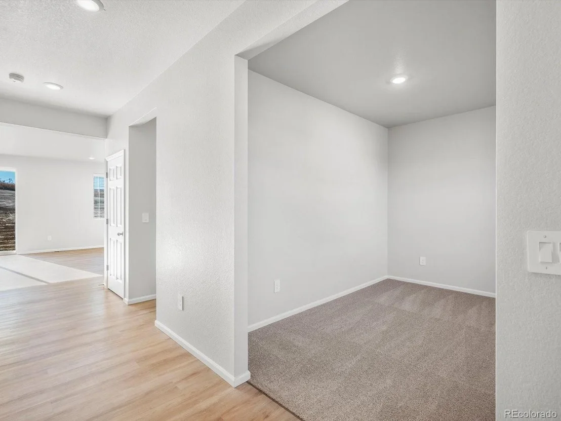 Photo of 4641 Sunsplash Way