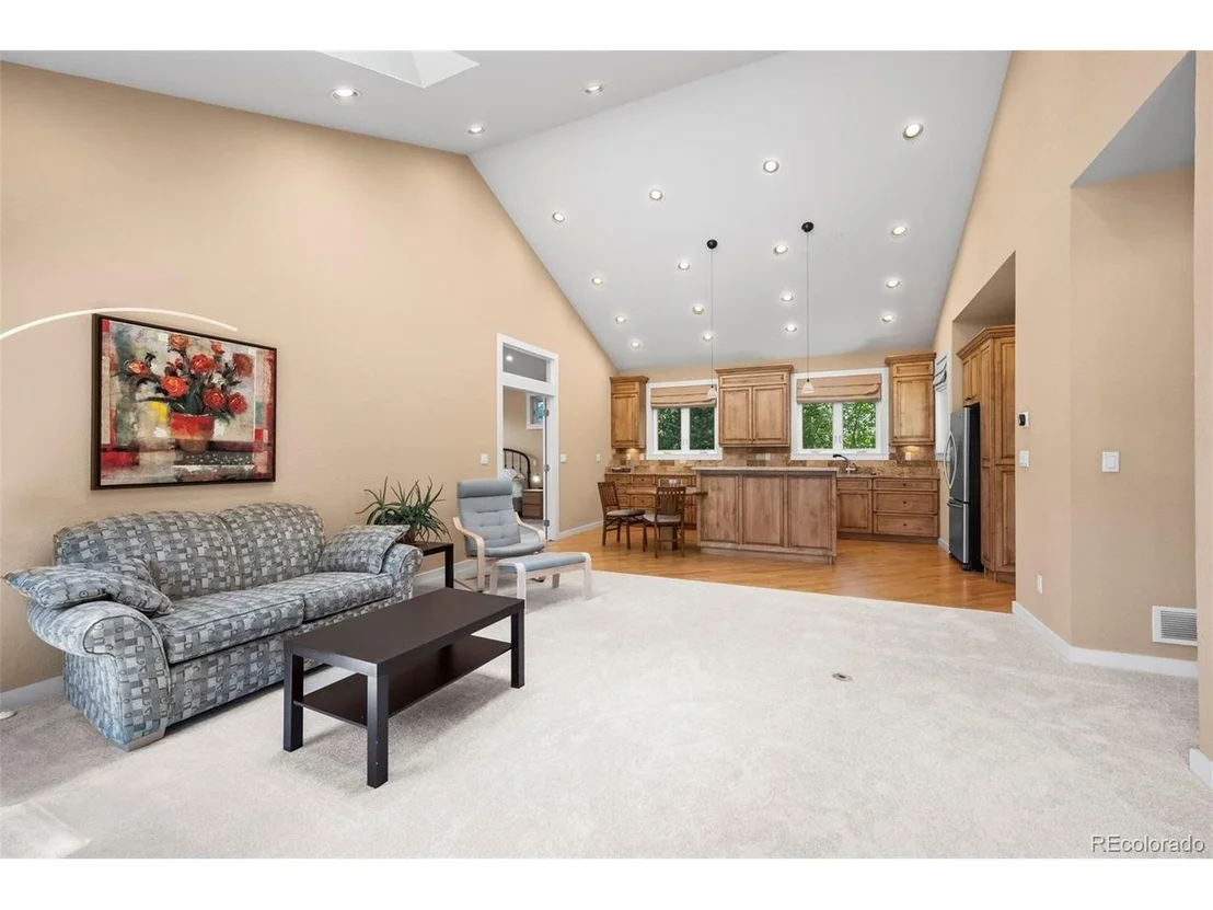 Photo of 4398 Carter Trl