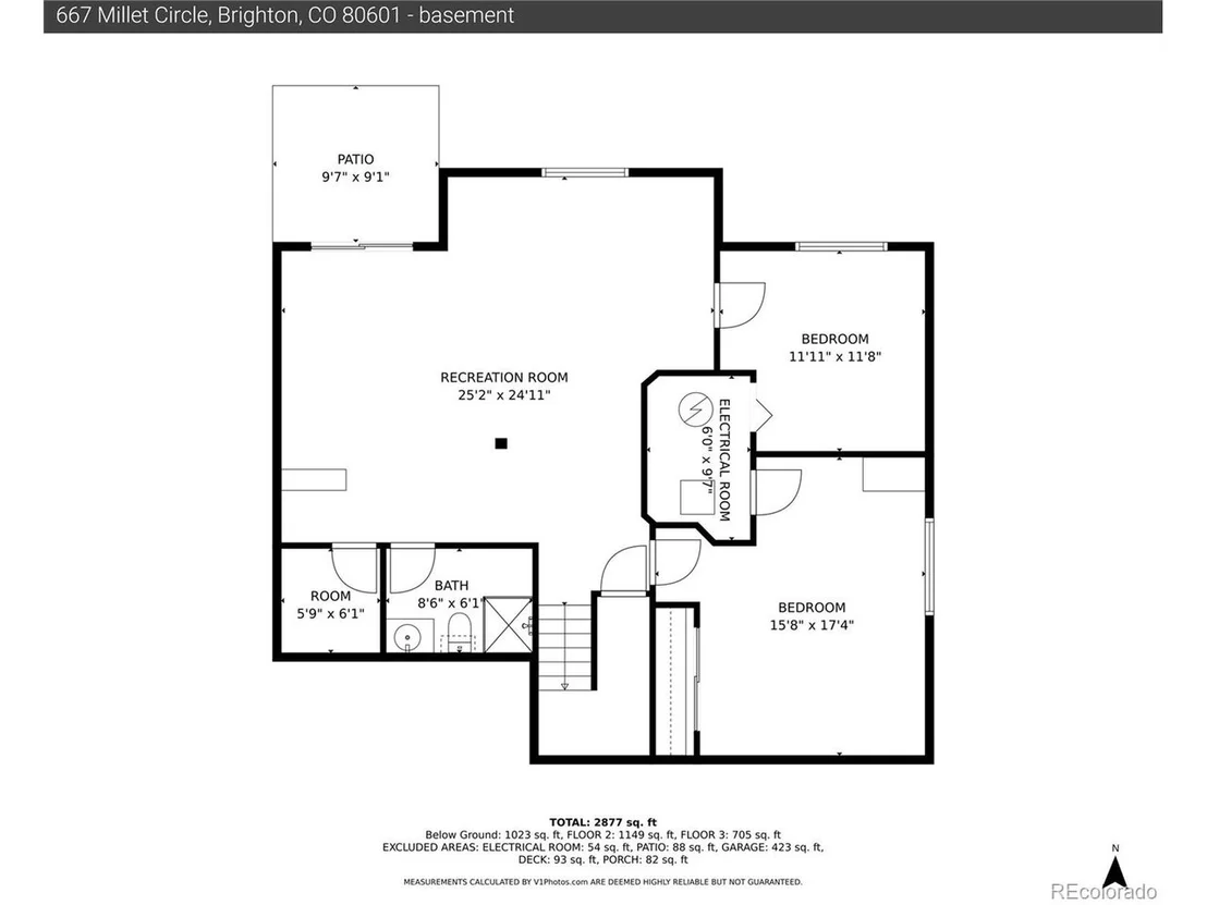 Photo of 667 Millet Cir