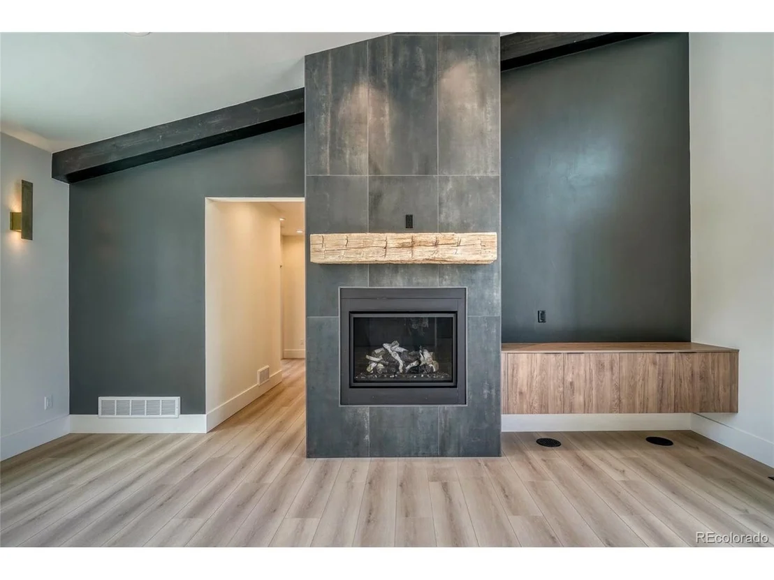 Photo of 10339 Outpost Ln