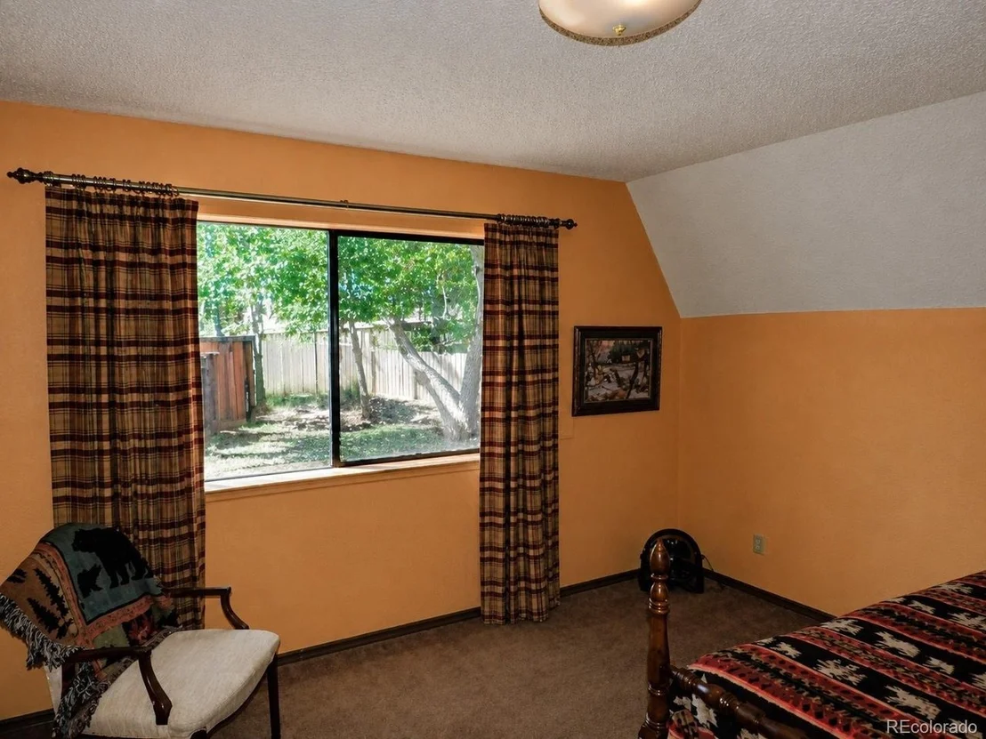 Photo of 534 Concord Dr