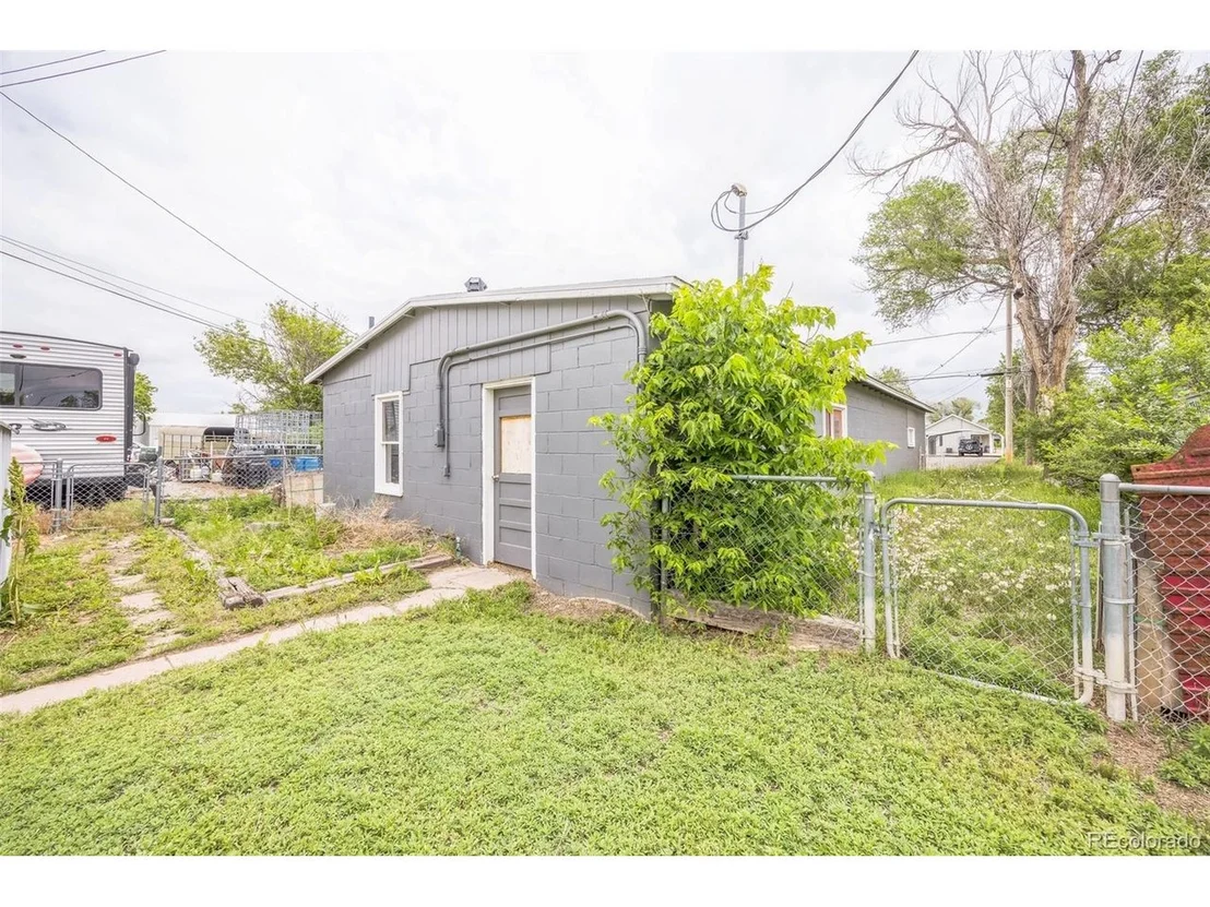 Photo of 524 N 4th Ave