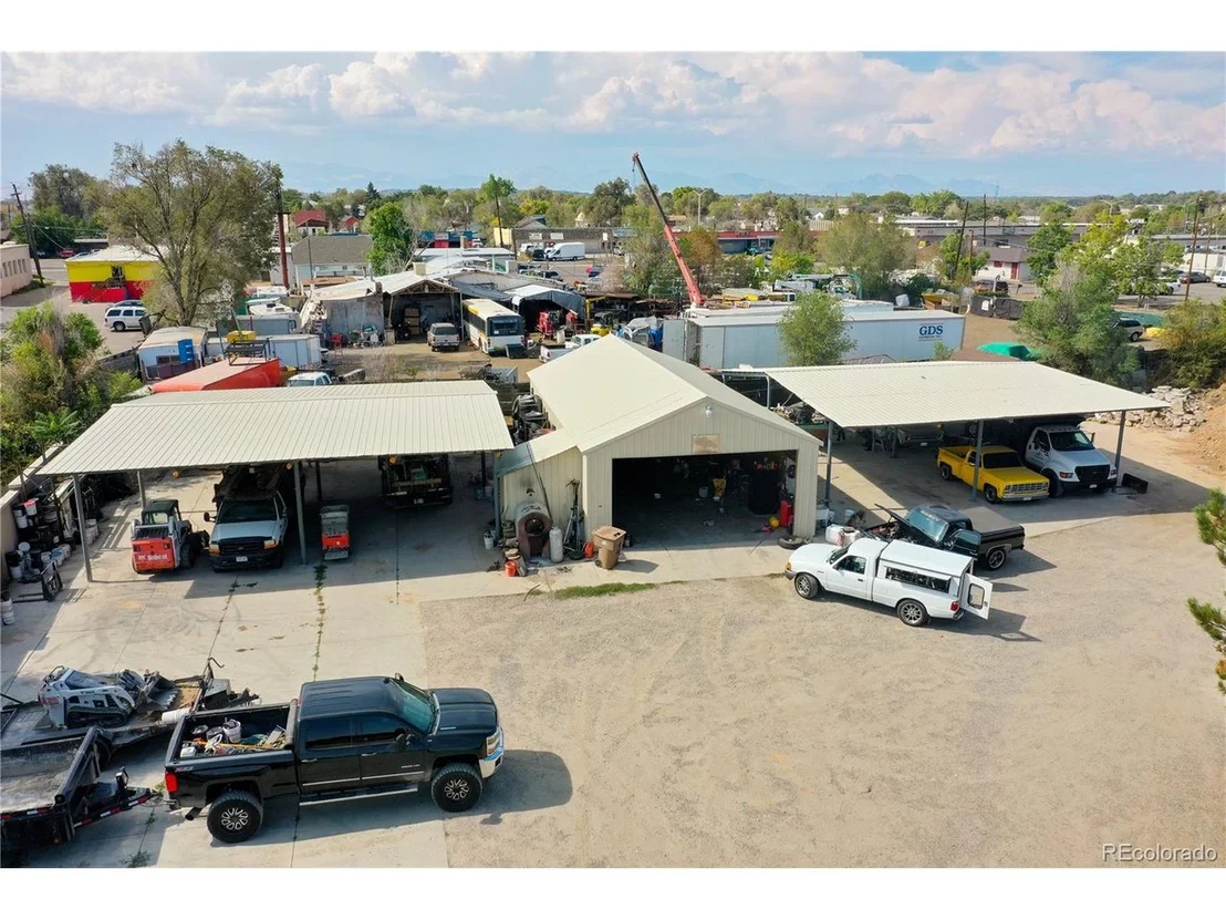 Photo of 2900 W 66th Pl