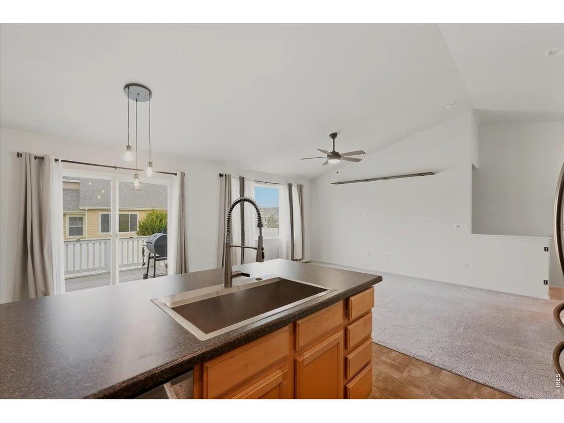 Photo of 639 Gore Range Dr
