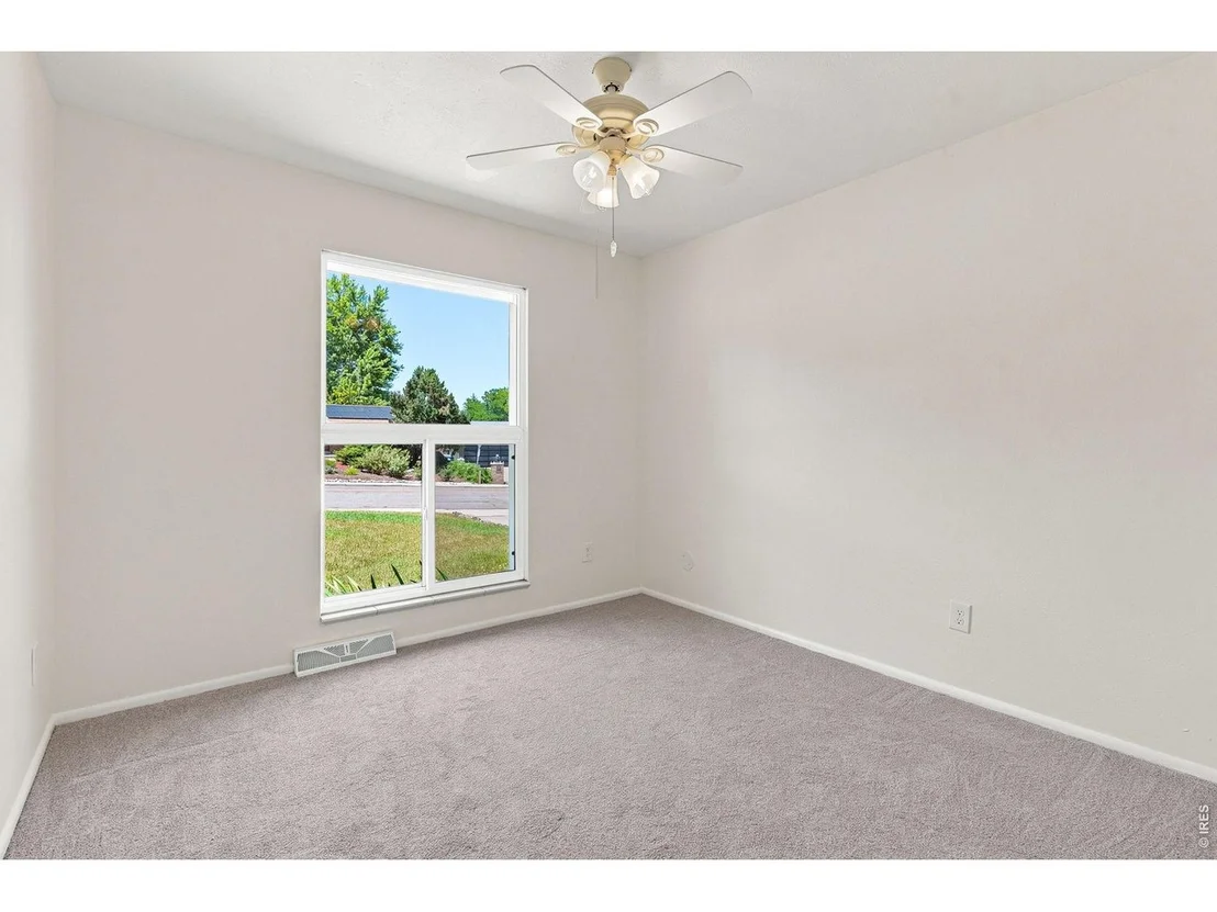 Photo of 536 Holman Way