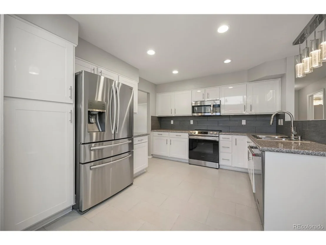 Photo of 63 Moss Way