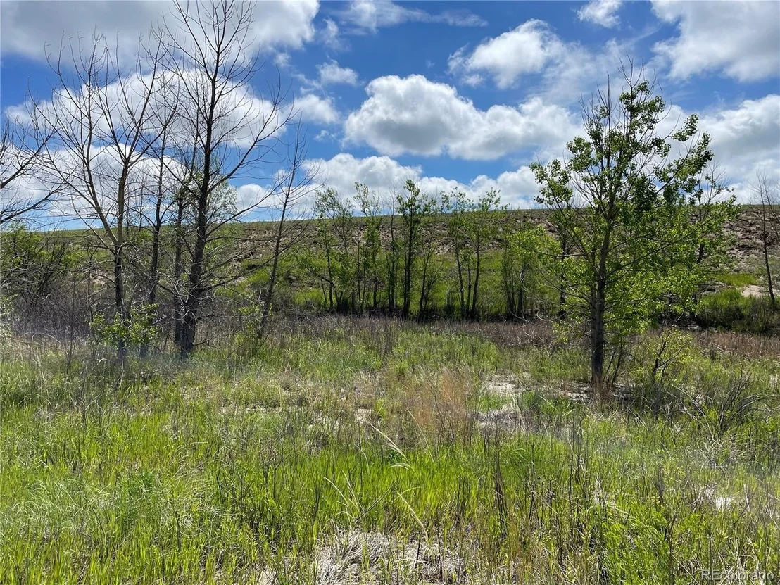 Photo of Peyton Hwy
