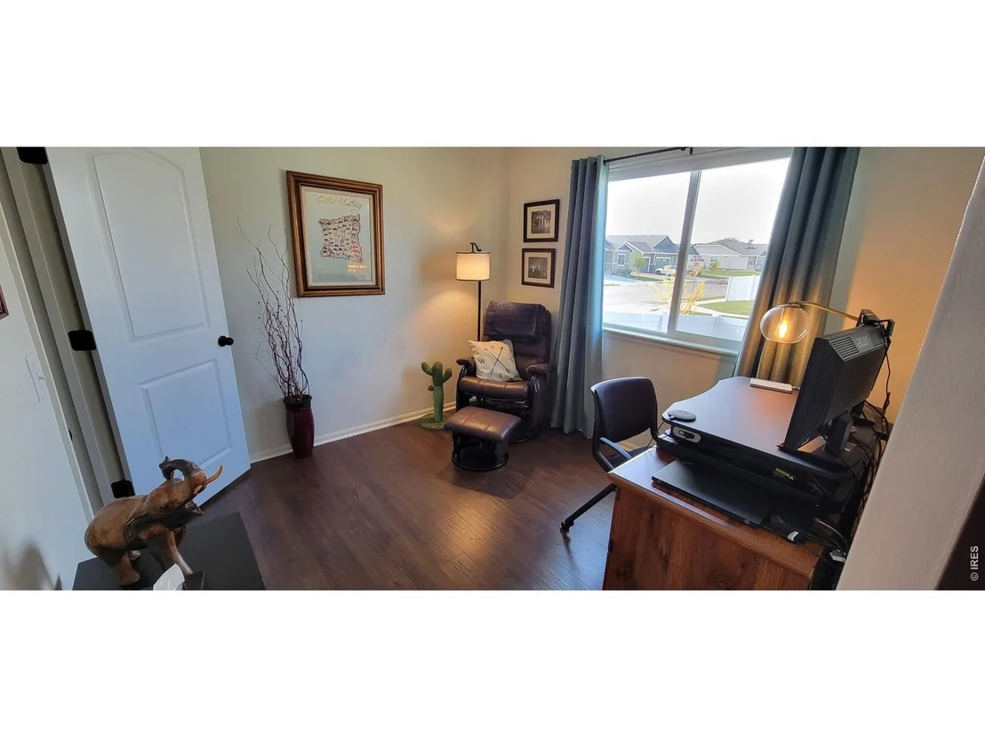 Photo of 862 Sunlight Peak Dr