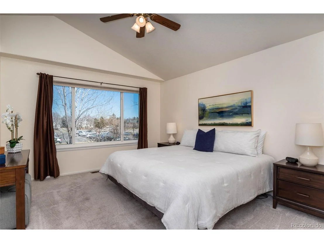 Photo of 1023 Delta Dr