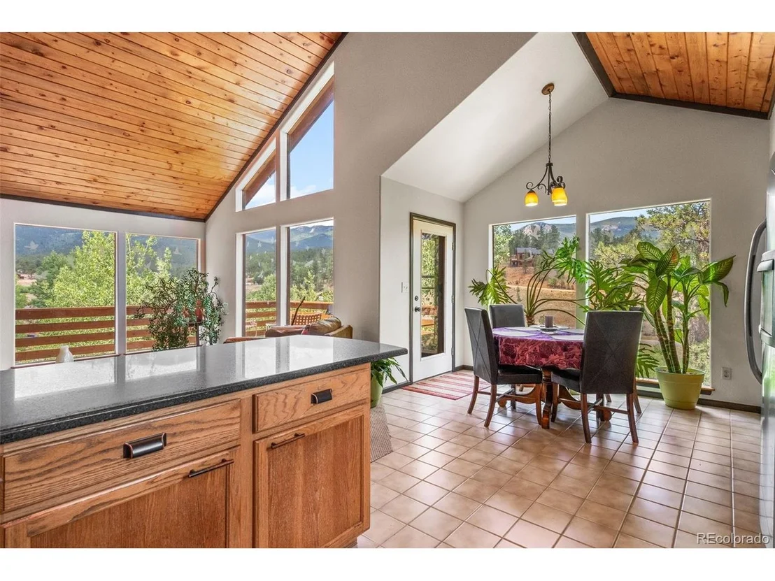 Photo of 1682 Clark Rd