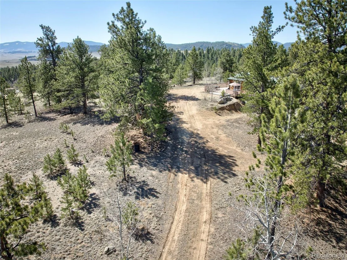 Photo of 1258 Aspen Trl