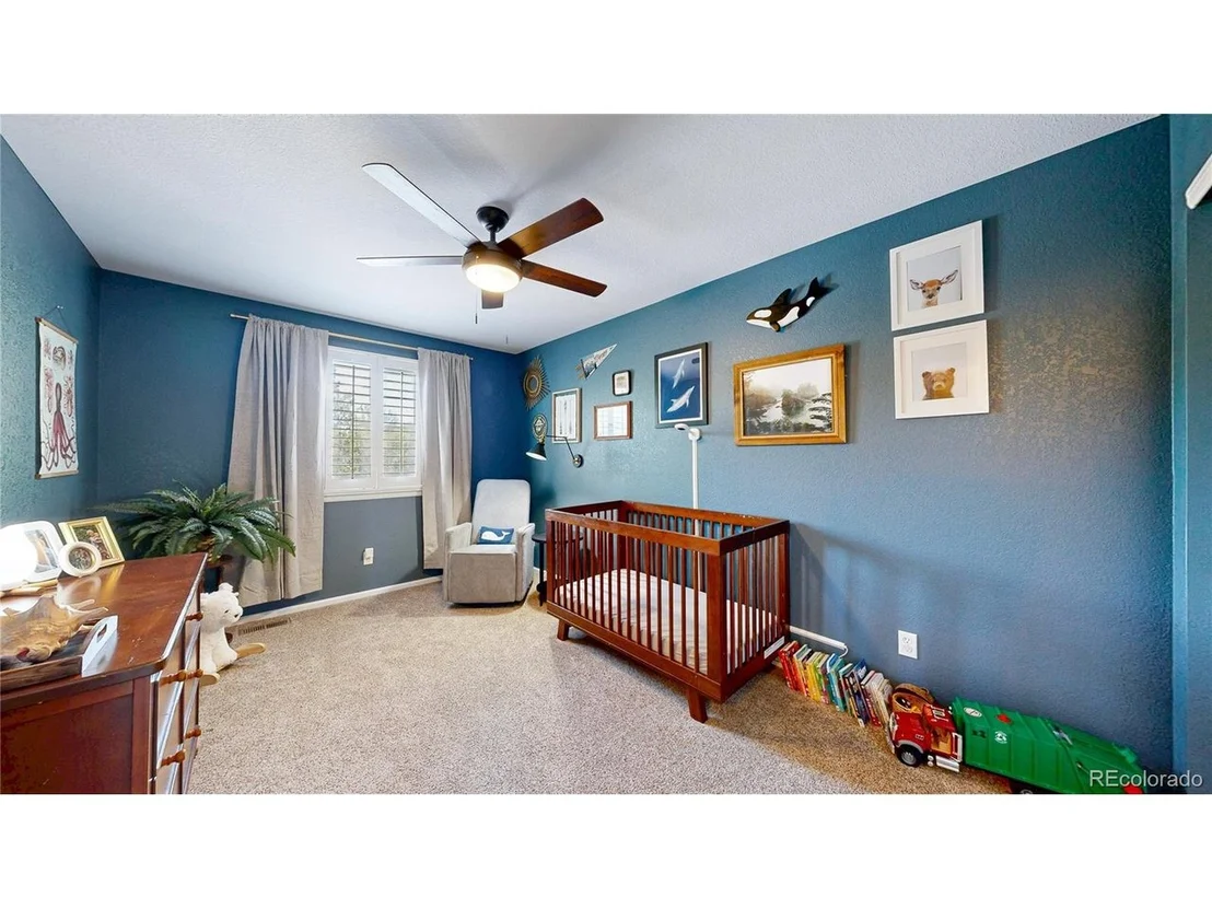 Photo of 13616 Plaster Cir