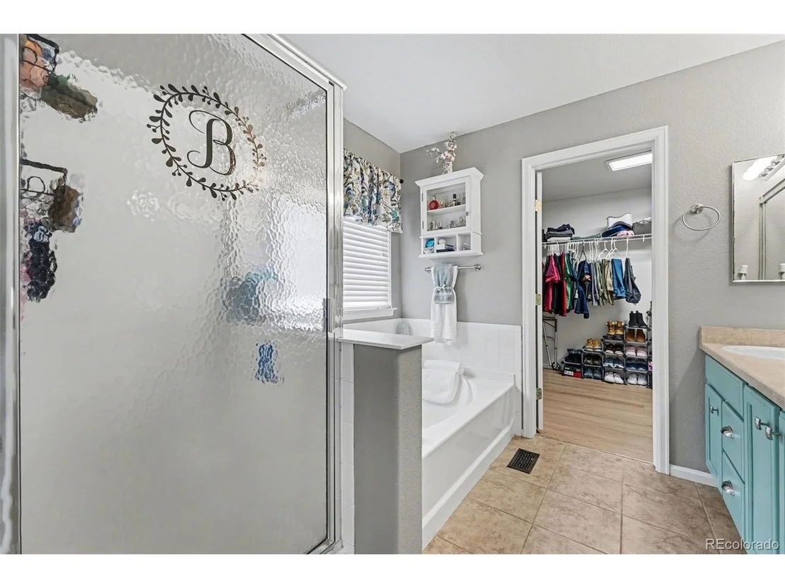 Photo of 4768 Spinning Wheel Dr