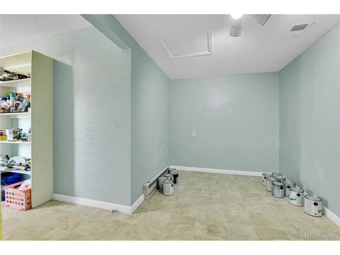 Photo of 32333 Pine View Dr