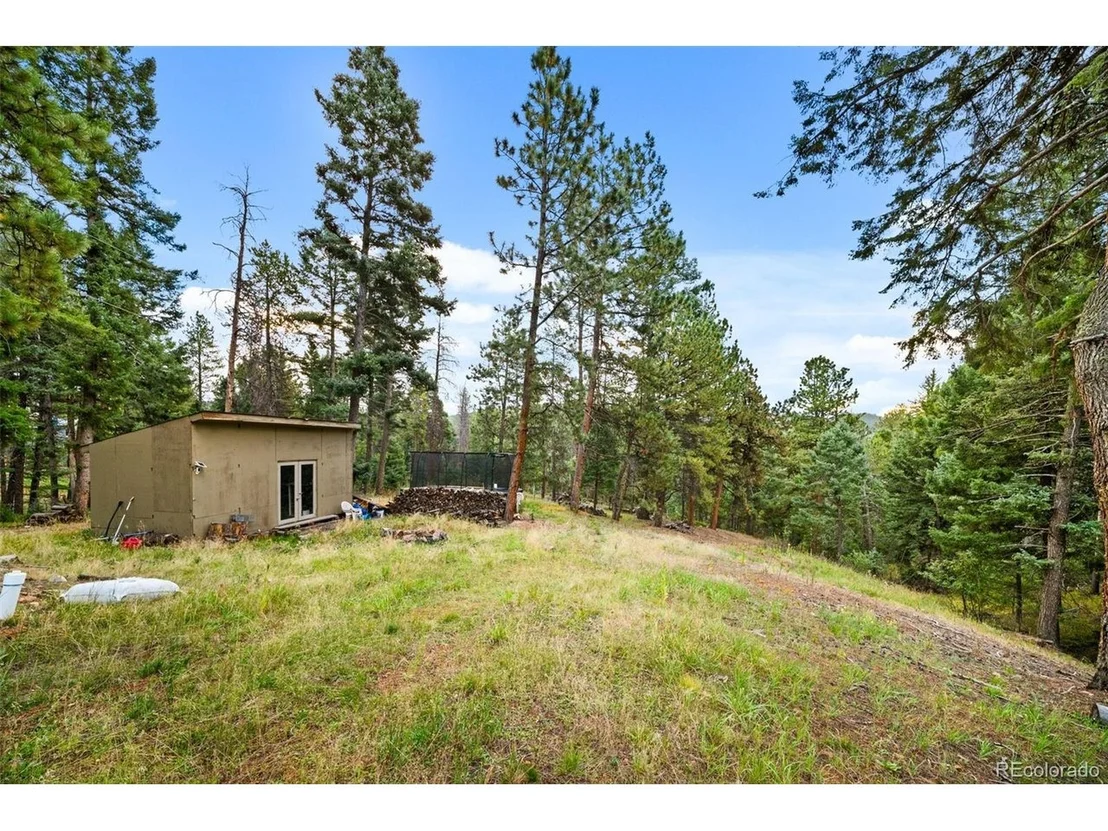 Photo of 24978 Red Cloud Dr