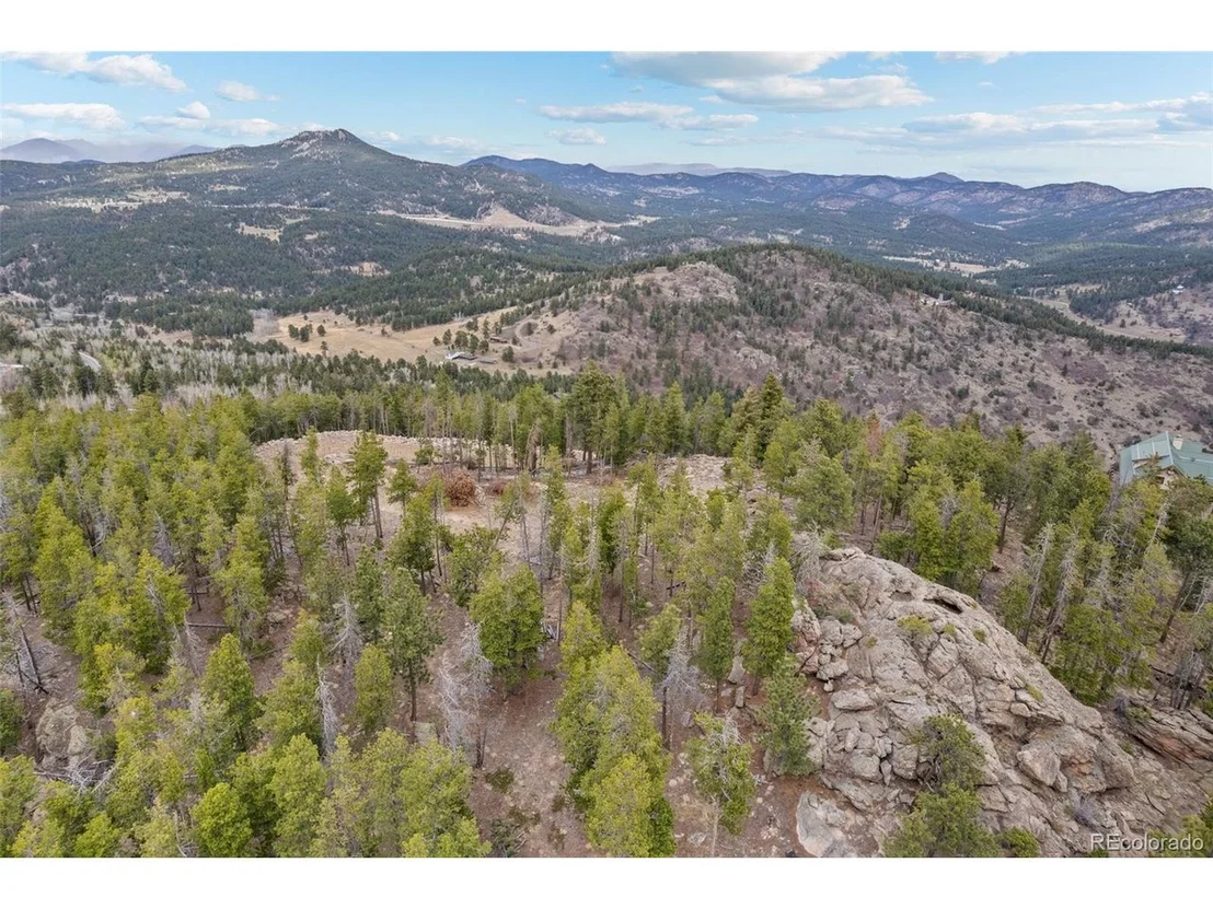 Photo of 10157 Horizon View Dr