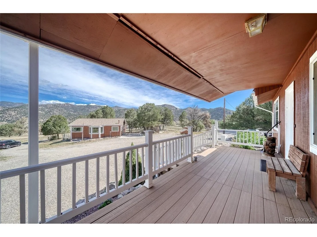 Photo of 128 Pine Edge Dr