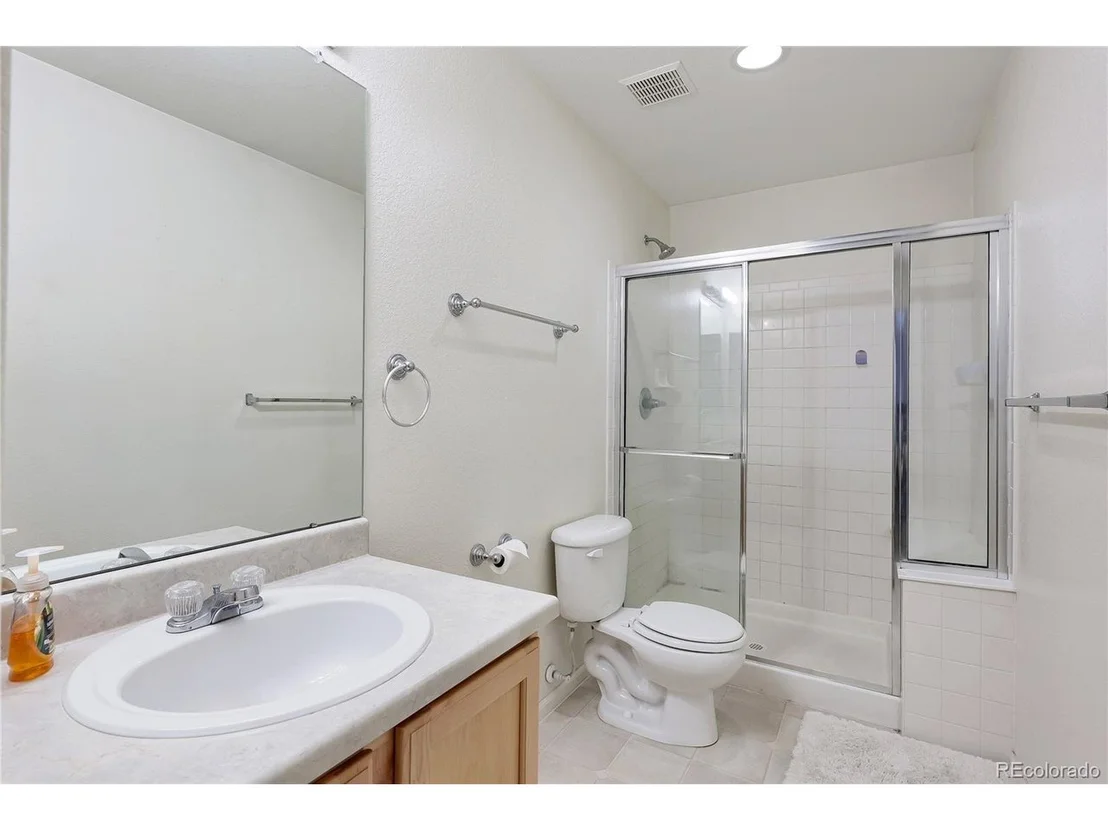 Photo of 10701 Durango Pl