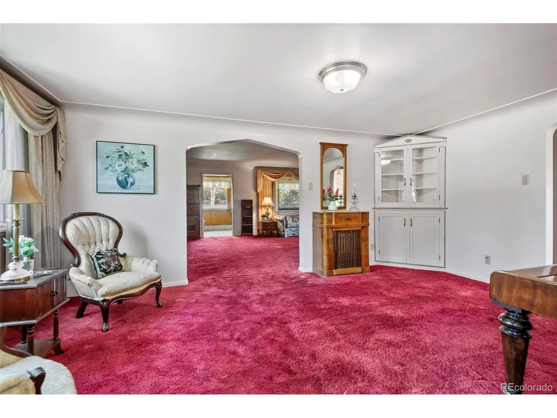 Photo of 6820 W 68th Ave